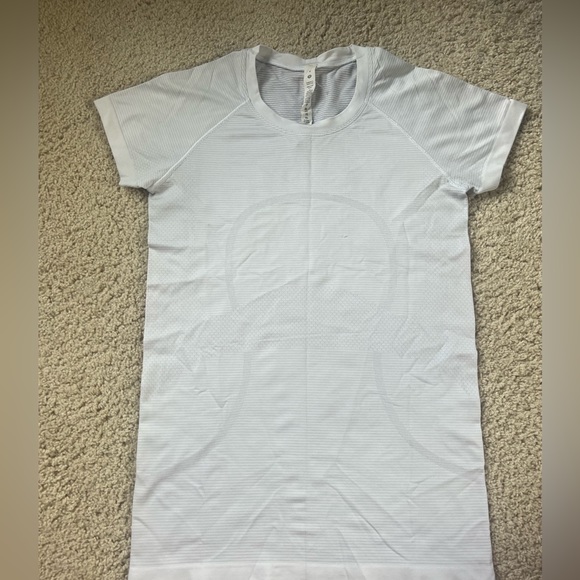 lululemon swiftly tech bundle - Picture 3 of 5